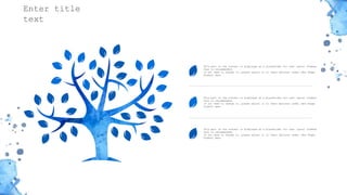 感谢您下载包图网平台上提供的PPT作品，为了您和包图网以及原创作者的利益，请勿复制、传播、销售，否则将承担法律责任！包图网将对作品进行维权，按照传播下载次数进行十倍的索取赔偿！
ibaotu.com
This part of the content is displayed as a placeholder for text layout (themed
font is recommended)
If you need to change it, please adjust it in (Text Options) under (Set Shape
Format) menu
This part of the content is displayed as a placeholder for text layout (themed
font is recommended)
If you need to change it, please adjust it in (Text Options) under (Set Shape
Format) menu
This part of the content is displayed as a placeholder for text layout (themed
font is recommended)
If you need to change it, please adjust it in (Text Options) under (Set Shape
Format) menu
Enter title
text
 