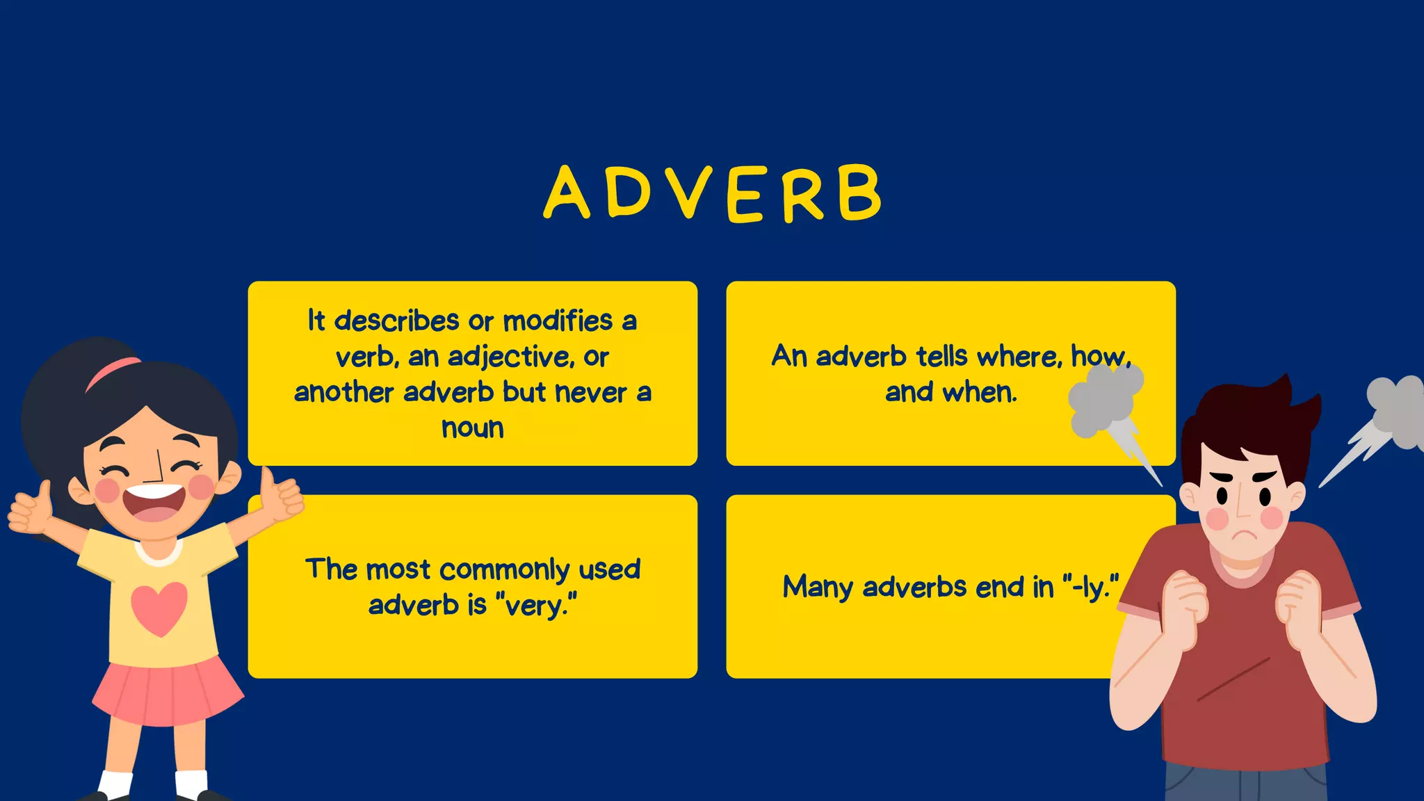 PARTS OF SPEECH Presentation.pdf