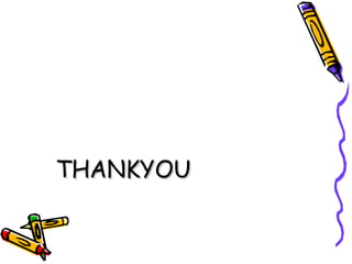THANKYOU 