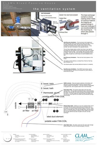   Blue2 posters 100704c w nyt