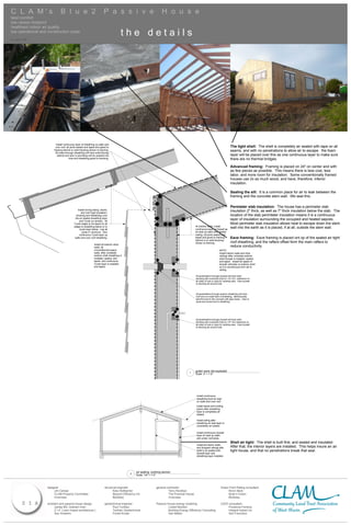   Blue2 posters 100704c w nyt