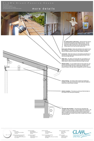   Blue2 posters 100704c w nyt