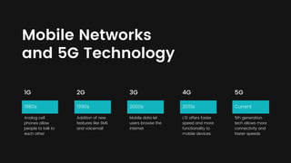 Blue 3D Elements 5G Technology Presentation.pdf