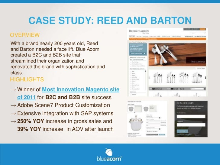 ppp blue acorn reviews ppp blue acorn reviews