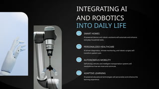 Blue and Black Dark Modern Technology Keynote Presentation (10).pptx