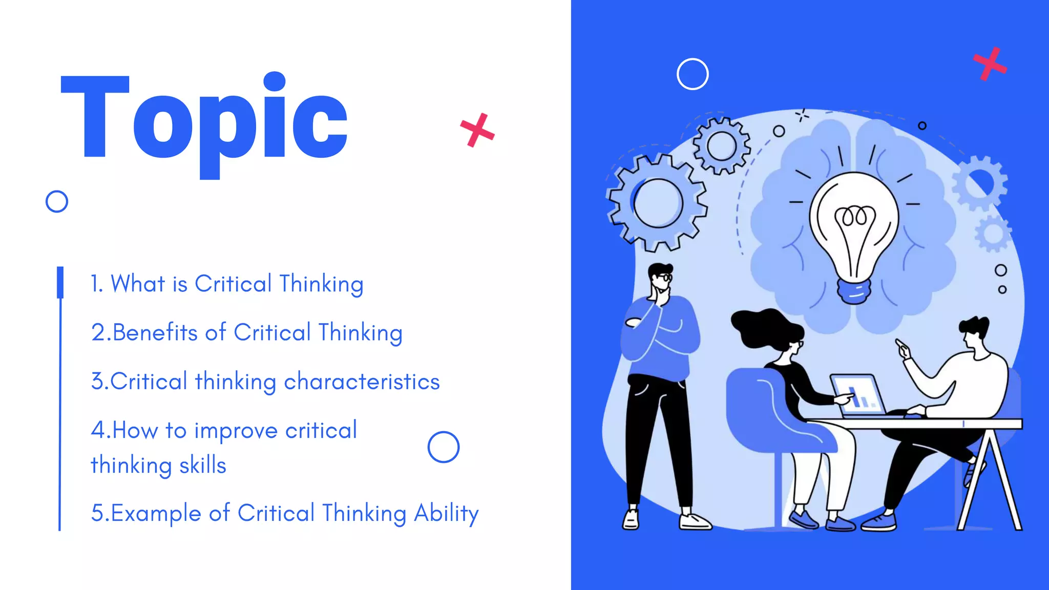 Critical Thinking Presentation.pptx