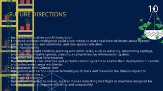 Blue and Dark Blue Modern Technology Presentation (1).pptx