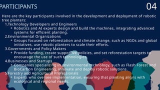 Blue and Dark Blue Modern Technology Presentation (1).pptx