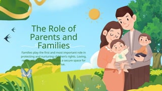 An example of Children’s Rights Presentation.pptx