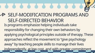 Blue and Peach Playful Consumer Behavior Marketing Presentation (2).pptx
