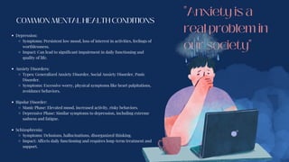 Blue and pink Mental Health illustrated presentation.pdf