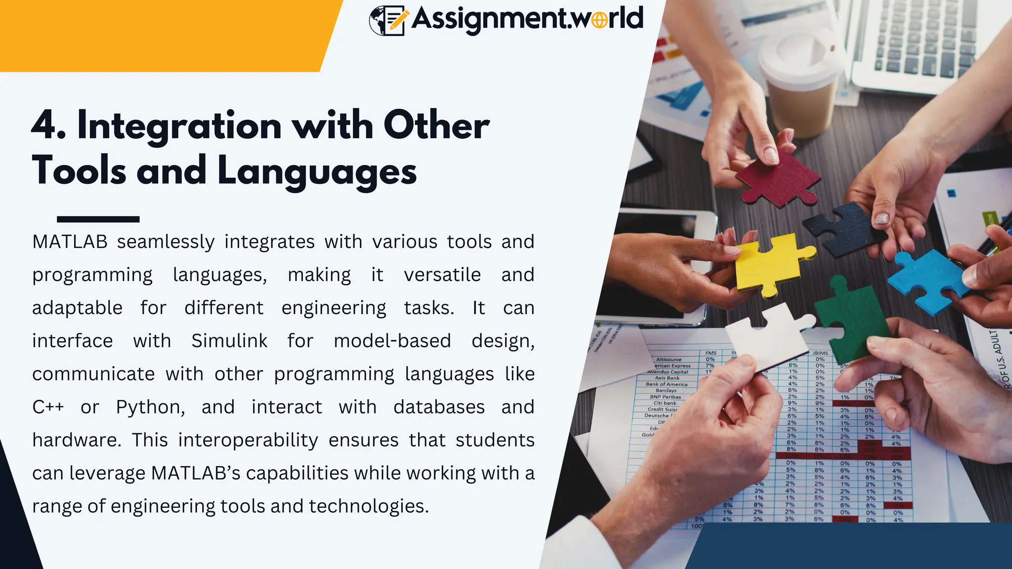 Top 5 Reasons Why MATLAB is Essential for Engineering Students | PDF