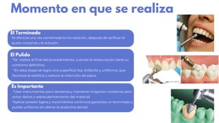 Blue and White Geometric Dental Clinic Presentation[1].pdf