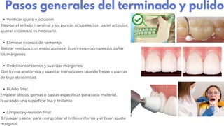 Blue and White Geometric Dental Clinic Presentation[1].pdf