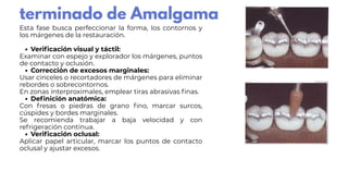 Blue and White Geometric Dental Clinic Presentation[1].pdf