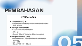 Blue and White Gradient Modern Project Presentation.pdf_20251117_224530 ...