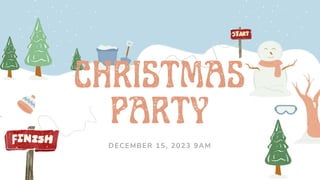 DECEMBER 15, 2023 9AM