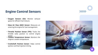 Blue and White Simple The Future Of The Arctic Presentation | PPTX