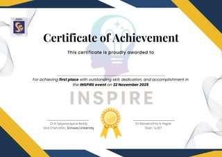 Blue and Yellow Minimalist Employee of the Month Certificate (3).pdf