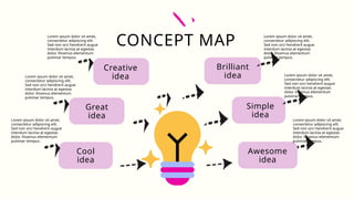 Blue and Yellow Playful Doodle Digital Brainstorm Presentation.pptx