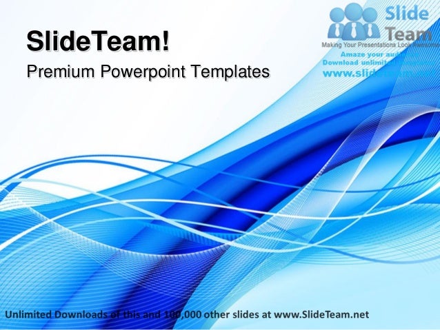 blue background abstract power point templates themes and backgrounds abstract power point backgrounds