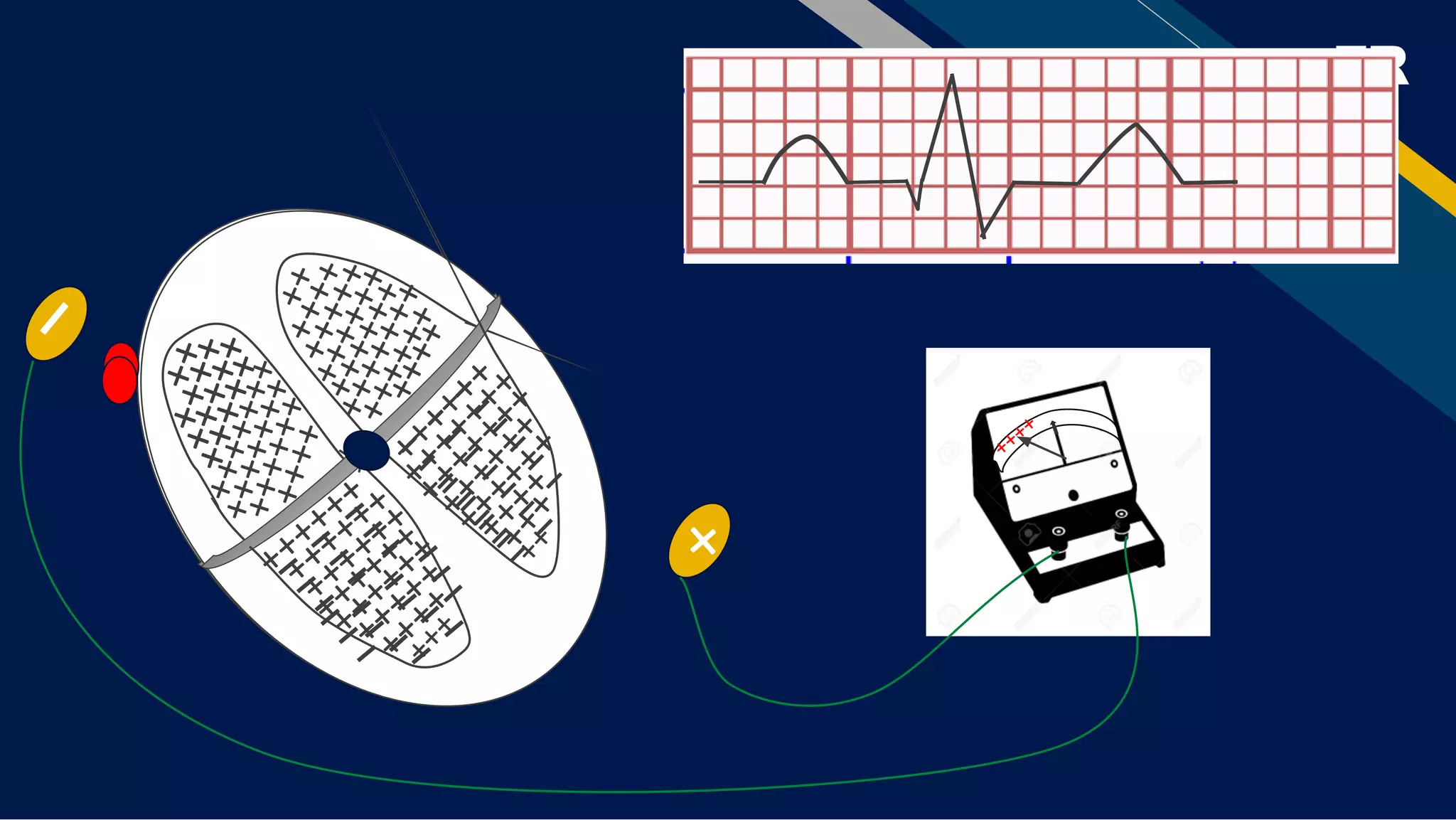 FR
+
+
+
+
+
+
+
+
+
+
+
+
+
+
+
+
+
+
+
+
+
+
−
+
+
+
+
+
+
++++
+
+
+
+
+
+
+
+
+
+
+
+
+
+
+
+
+
+
+
+
+
+
+
+
+
+
+
+
+
+
+
+
+
+
+
+
+
+
+
+
+
+
+
+
+
+
+
+
+
+
+
+
+
+
++++++
++++++
++++++
++++++
+
+
+
+
+
+
+
+
+
+
+
+
+
+
+
+
+
+
+
+
+
+
+
+
+
+
+
+
+
+
+
+
+
+
+
+
+
+
+
+
+
++++
++++++
+++++
+
+
+
+
+
+
+
+
+
+
+
+
+
+
+
+
+
+
+
+
+
+
+
+
+
+
+
+
+
+
+
+
+
+
+
+
+
+
+
+
+
+
+
+
+
+
+
+
+
+
+
+
+
+
+
+
+
+
+
+
+
+
+
+
+
+
+
+
+
+
+
+
+
+
+
+
+
+
+
+
+
+
+
+
+
+
+
+
+
++++++
+
+
+
+
+
+
+
++++++
++++++
++++++
+
+
+
+
+
+
+
+
+
+
+
+
+
+
+
+
+
+
+
+
+
+
+
+
+
+
+
+
++++
++++++
+++++
+
+
+
−
−
−
−
−
−
−
−
−
−
−
−
−
−
−
−
−
−
−
−
−
−
−
−
− −
−
−
− −
−
−
− −
−
−
− −
−
− −
−
−
−−
− −
 