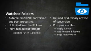 Bluebeam Q - Bluebeam eXtreme Conference 2014 | PPTX