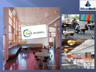     Armada………the formidable onesMesh upholstered, solidly built, high performance workstation chairs        Elegantly contoured metal frame Backrest upholstered with highly tenacious Mesh / laminated Mesh fabric for cool comfort        Waterfall shaped Seat cushioned with high density 100% injection molded foam        Class III pneumatic gas lift.