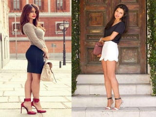 .
• .
www.blueberryasia.com 15
 