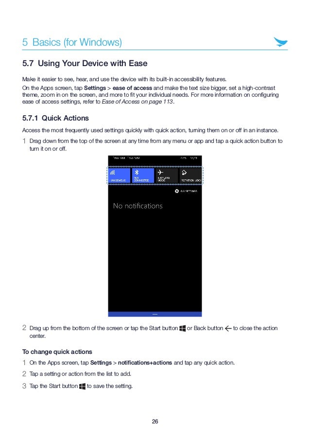 Bluebird app- activate fingerprint sign in - kartluda