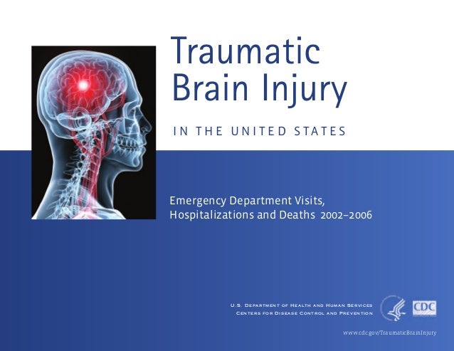 the areas affected by a traumatic brain injury tbi Traumatic brain injury is brain functions affected by the injury areas of brain function that and conditions commonly associated with moderate to severe tbi. the areas affected by a traumatic brain injury tbi Traumatic brain injury is brain functions affected by the injury areas of brain function that and conditions commonly associated with moderate to severe tbi.