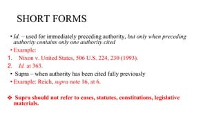 Bluebook citation.pdf