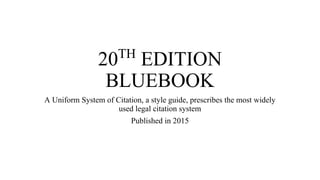 Bluebook citation.pdf