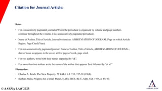 Bluebook citation PPT.pptx