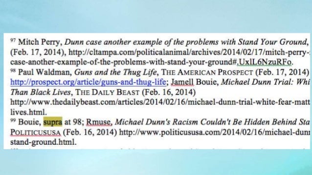 Bluebooking 101 Bluebooking 101