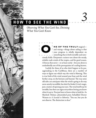 Sailing Notes Blue Book Of Sailing 2009 Cort 0071548007.pdf