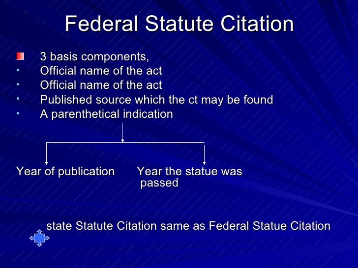 cittaion vblue vbook cittaion vblue vbook