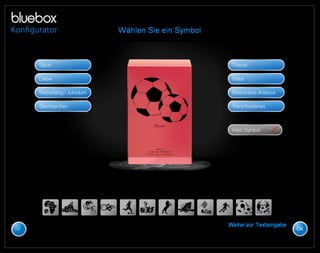 Bluebox demo als_pdf_02
