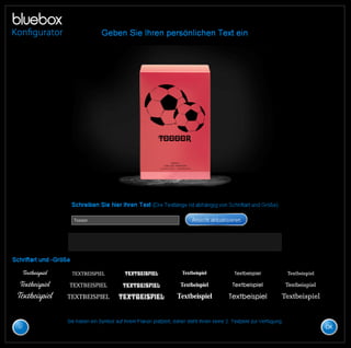 Bluebox demo als_pdf_02
