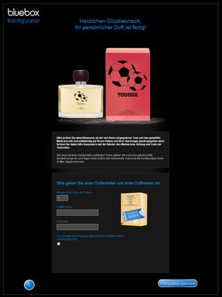 Bluebox demo als_pdf_02
