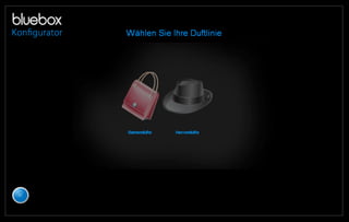 Bluebox demo als_pdf_02