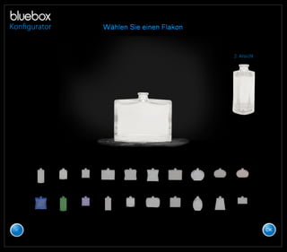 Bluebox demo als_pdf_02