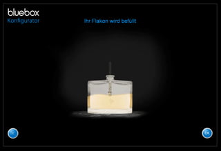 Bluebox demo als_pdf_02