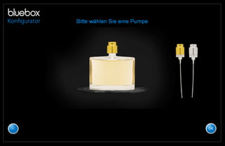 Bluebox demo als_pdf_02