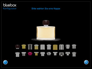 Bluebox demo als_pdf_02