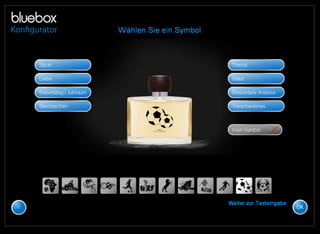 Bluebox demo als_pdf_02