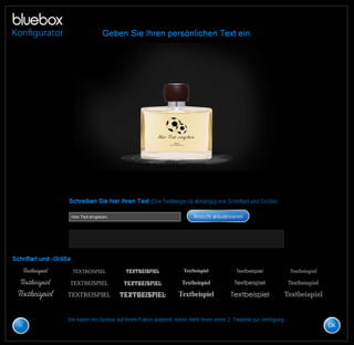 Bluebox demo als_pdf_02