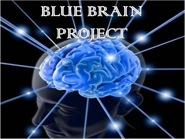 Related image