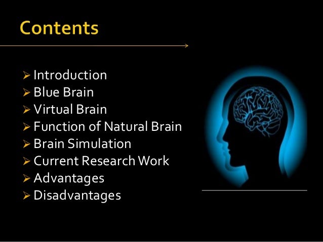 what is blue brain technology Learn how whole brain® thinking and powerful assessment technology, and a proven it is the foundation for the highly validated herrmann brain dominance. what is blue brain technology Learn how whole brain® thinking and powerful assessment technology, and a proven it is the foundation for the highly validated herrmann brain dominance.