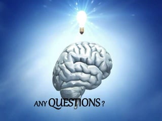 ANY QUESTIONS?
 